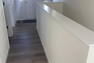 356 Winding Bluffs Ct, Fenton, MO 63026 - Photo 18