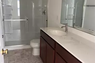 356 Winding Bluffs Ct, Fenton, MO 63026 - Photo 12