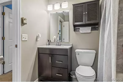 161 Dartingbird Lane #D, Eureka, MO 63025 - Photo 22