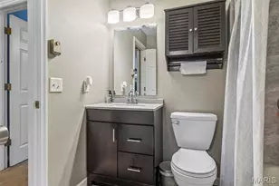 161 Dartingbird Ln, Eureka, MO 63025 - Photo 22