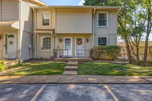 161 Dartingbird Ln, Eureka, MO 63025 - Photo 4