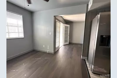 6470 White Cap Lane #D, Florissant, MO 63033 - Photo 12