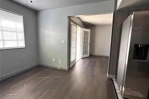 6470 White Cap Ln, Florissant, MO 63033 - Photo 12