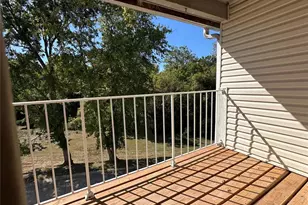 6470 White Cap Ln, Florissant, MO 63033 - Photo 14