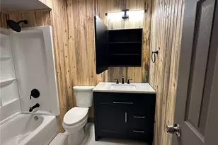 6470 White Cap Ln, Florissant, MO 63033 - Photo 24