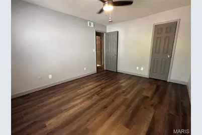 6470 White Cap Lane #D, Florissant, MO 63033 - Photo 22