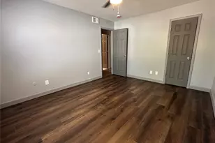 6470 White Cap Ln, Florissant, MO 63033 - Photo 22