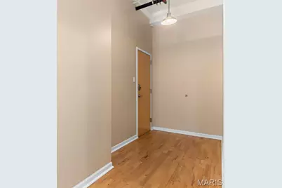1501 Locust Street #601, Saint Louis, MO 63103 - Photo 14