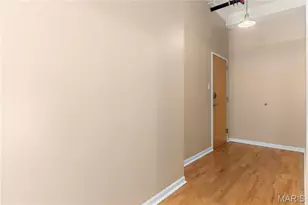 1501 Locust St, Saint Louis, MO 63103 - Photo 14