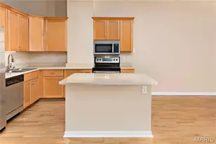 1501 Locust St, Saint Louis, MO 63103 - Photo 8