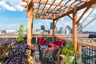 1501 Locust St, Saint Louis, MO 63103 - Photo 18