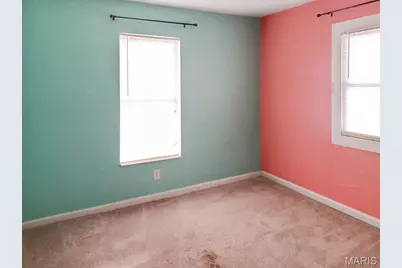 4625 Cedar Drive, Hillsboro, MO 63050 - Photo 6