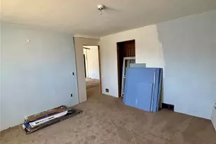 401 Main St, Leadwood, MO 63653 - Photo 8