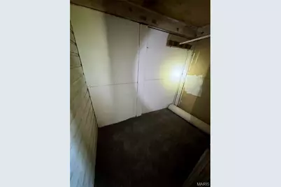 401 Main Street, Leadwood, MO 63653 - Photo 16