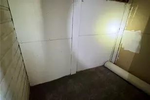 401 Main St, Leadwood, MO 63653 - Photo 16