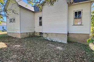 401 Main St, Leadwood, MO 63653 - Photo 6