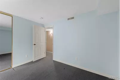 9 Fairways Circle #B, Saint Charles, MO 63303 - Photo 18