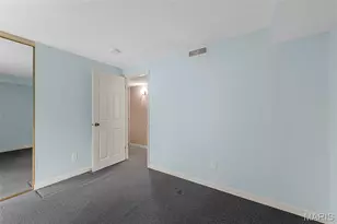 9 Fairways Cir, Saint Charles, MO 63303 - Photo 18