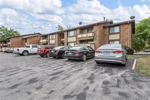 9 Fairways Cir, Saint Charles, MO 63303 - Photo 22