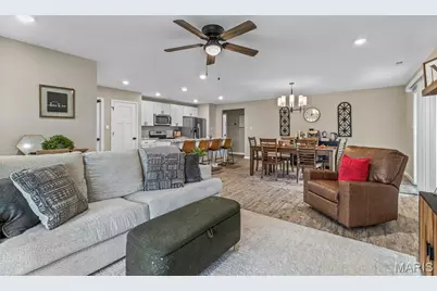 221 Cypress Street, Park Hills, MO 63601 - Photo 10