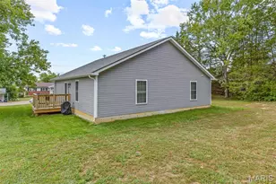 221 Cypress St, Park Hills, MO 63601 - Photo 36
