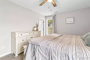 221 Cypress St, Park Hills, MO 63601 - Photo 20