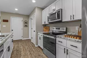 221 Cypress St, Park Hills, MO 63601 - Photo 18