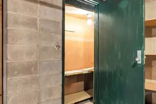 6028 Hwy Ac, Leslie, MO 63056 - Photo 56