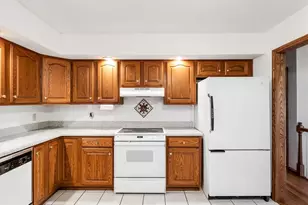 6028 Hwy Ac, Leslie, MO 63056 - Photo 36