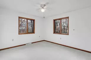 6028 Hwy Ac, Leslie, MO 63056 - Photo 38