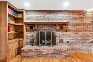 6028 Hwy Ac, Leslie, MO 63056 - Photo 30