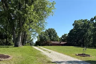 6028 Hwy Ac, Leslie, MO 63056 - Photo 6