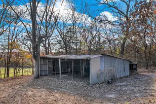6028 Hwy Ac, Leslie, MO 63056 - Photo 62