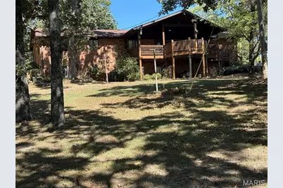 6028 Highway Ac, Leslie, MO 63056 - Photo 18