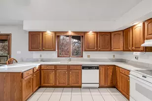 6028 Hwy Ac, Leslie, MO 63056 - Photo 34