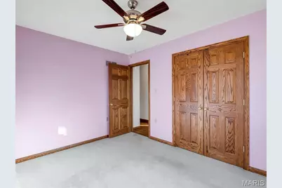 6028 Highway Ac, Leslie, MO 63056 - Photo 42