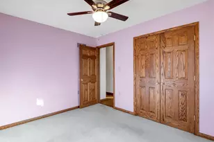 6028 Hwy Ac, Leslie, MO 63056 - Photo 42