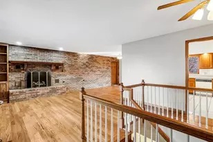 6028 Hwy Ac, Leslie, MO 63056 - Photo 26