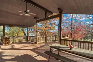 6028 Hwy Ac, Leslie, MO 63056 - Photo 14