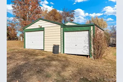 6028 Highway Ac, Leslie, MO 63056 - Photo 64