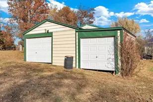 6028 Hwy Ac, Leslie, MO 63056 - Photo 64