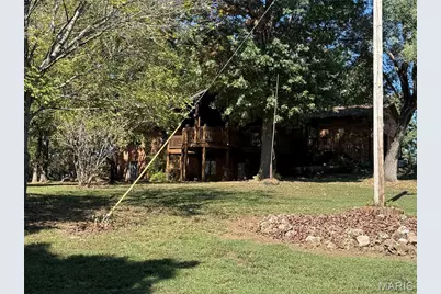 6028 Highway Ac, Leslie, MO 63056 - Photo 22