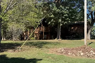 6028 Hwy Ac, Leslie, MO 63056 - Photo 22