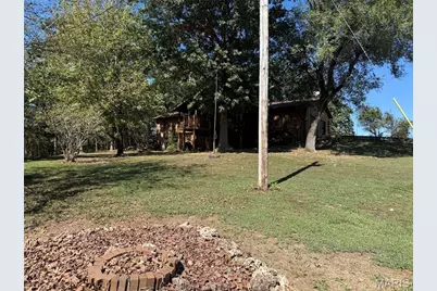 6028 Highway Ac, Leslie, MO 63056 - Photo 74