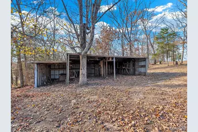 6028 Highway Ac, Leslie, MO 63056 - Photo 60