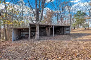 6028 Hwy Ac, Leslie, MO 63056 - Photo 60