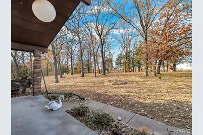 6028 Highway Ac, Leslie, MO 63056 - Photo 28