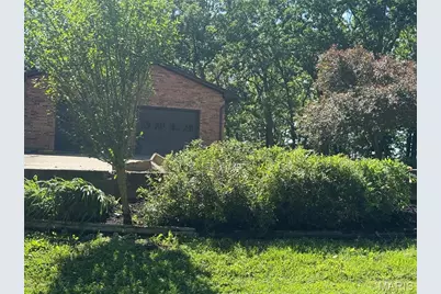 6028 Highway Ac, Leslie, MO 63056 - Photo 24