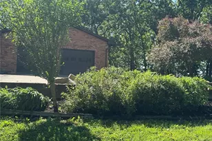 6028 Hwy Ac, Leslie, MO 63056 - Photo 24