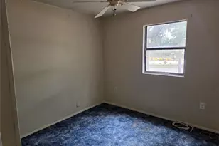 2739 Hwy DD, Cuba, MO 65453 - Photo 14